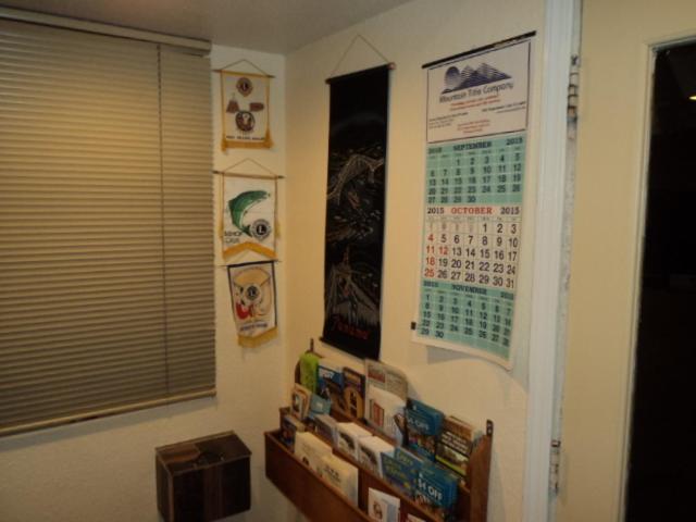 Photo 26