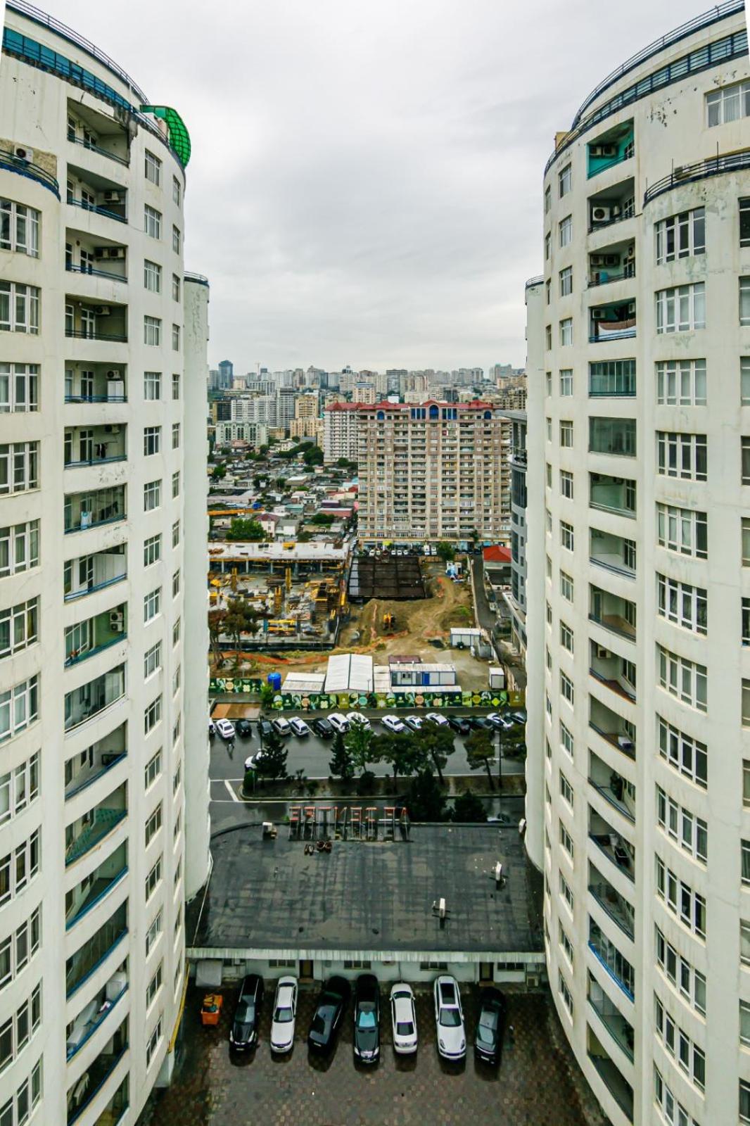 Apartamen