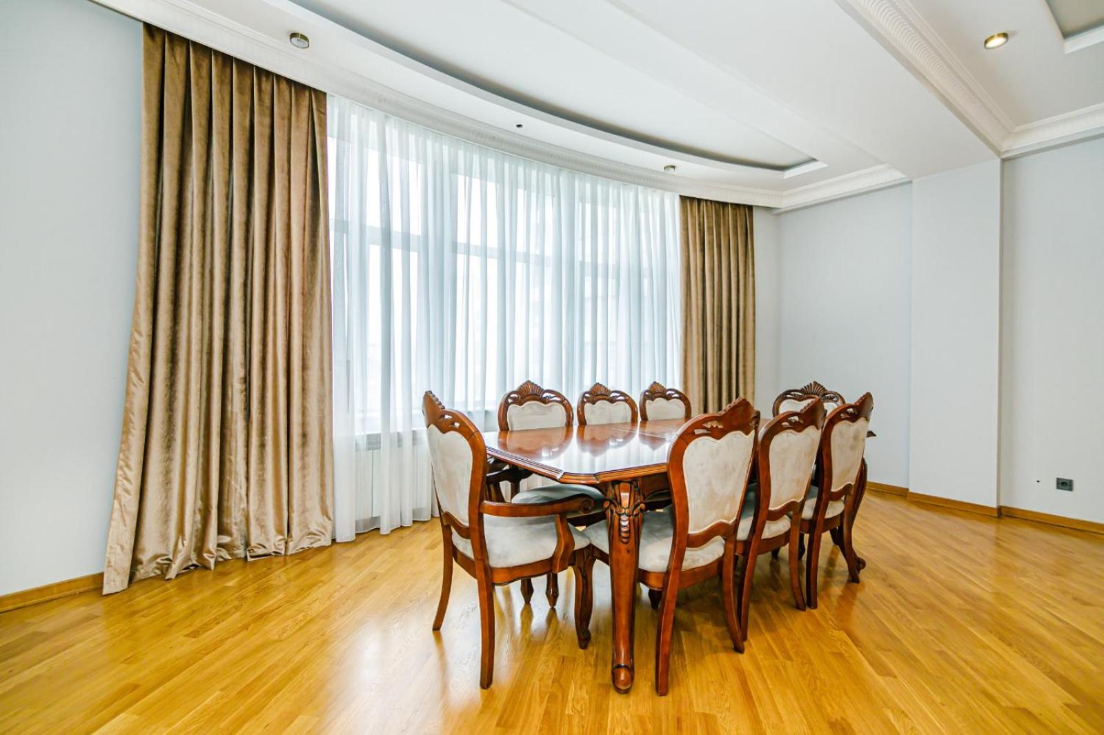 Apartamen