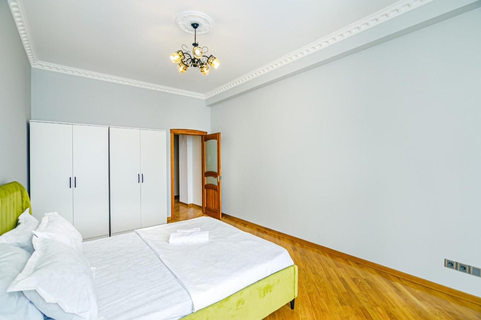 Apartamen