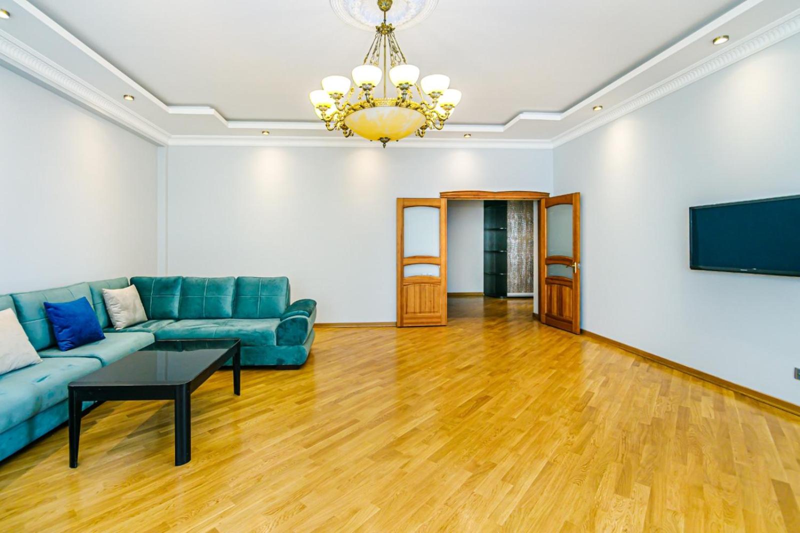 Apartamen