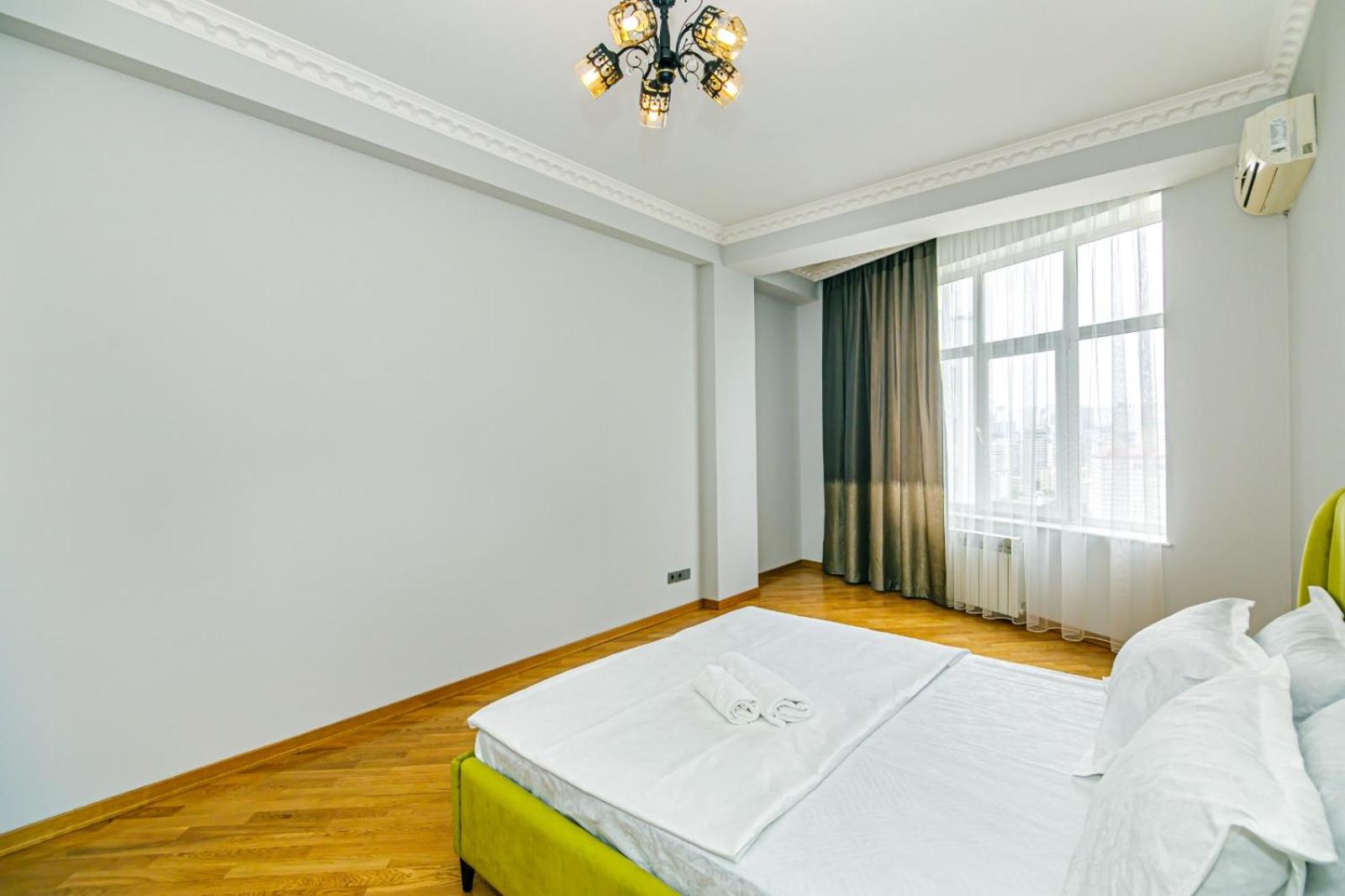 Apartamen