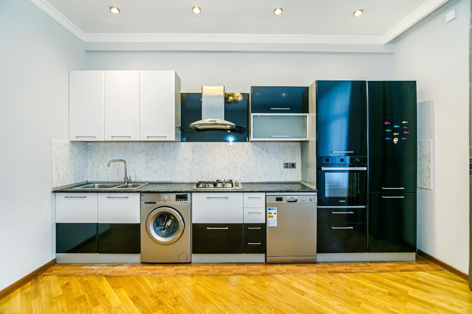 Apartamen