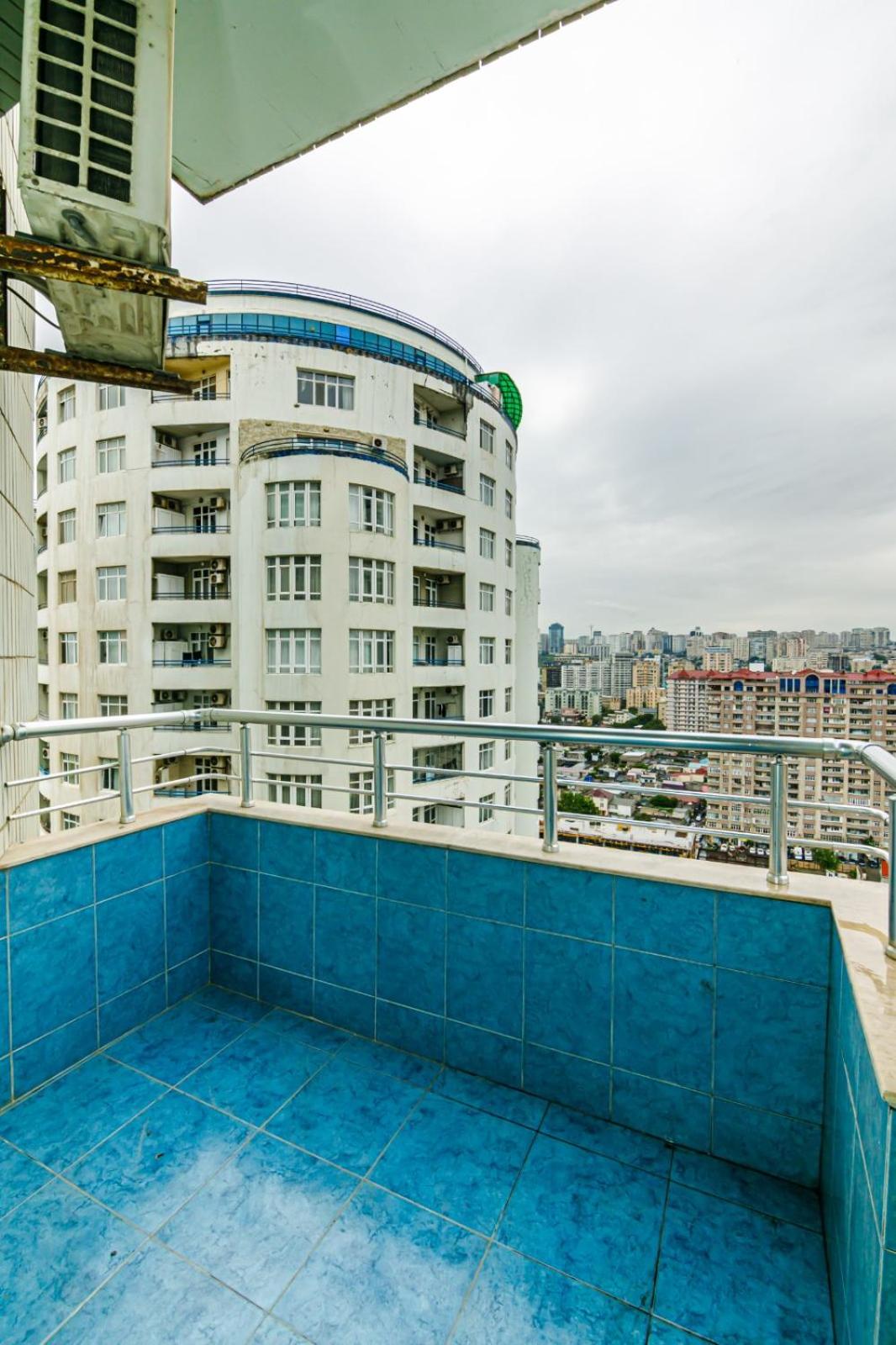 Apartamen
