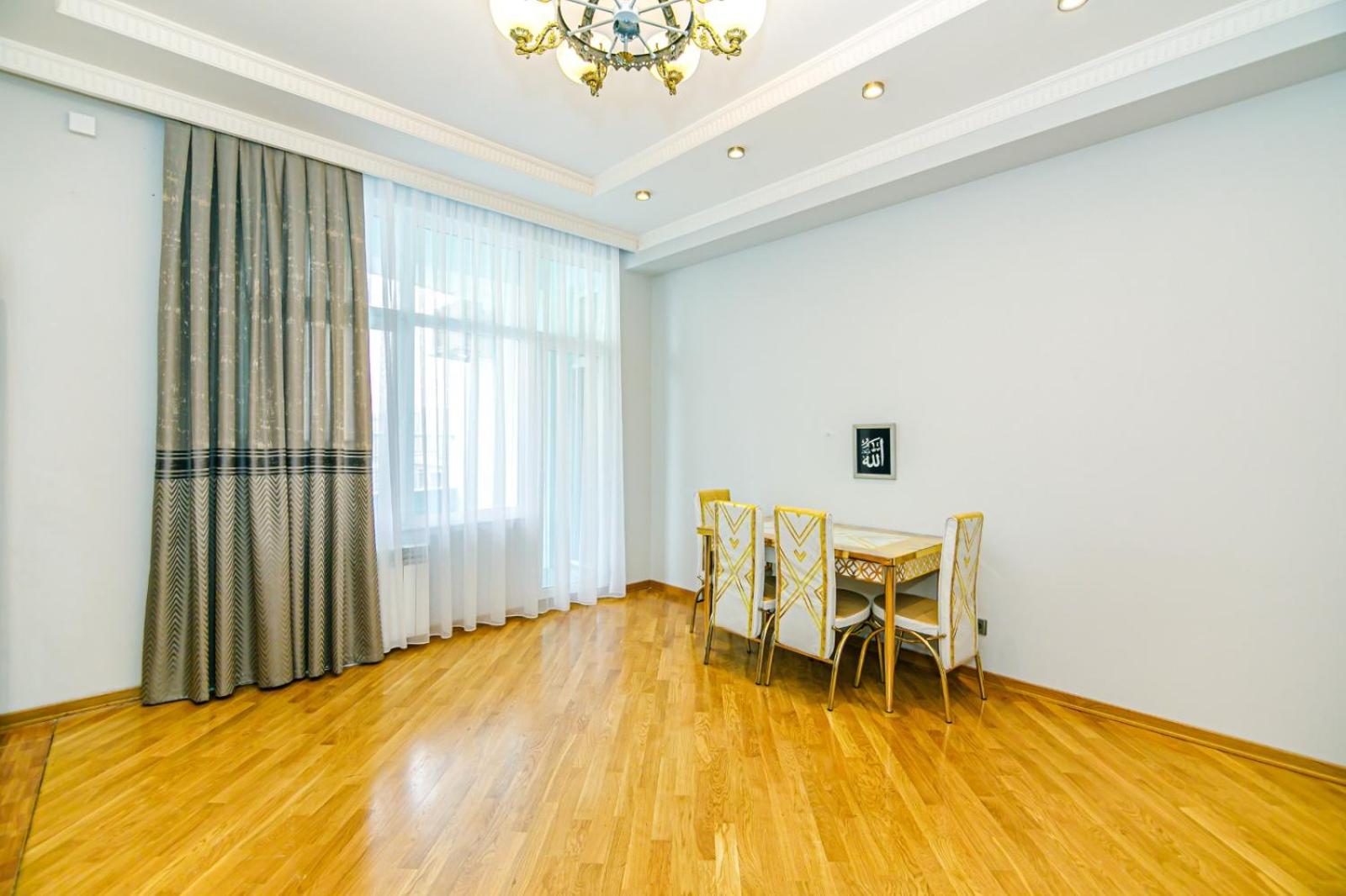 Apartamen