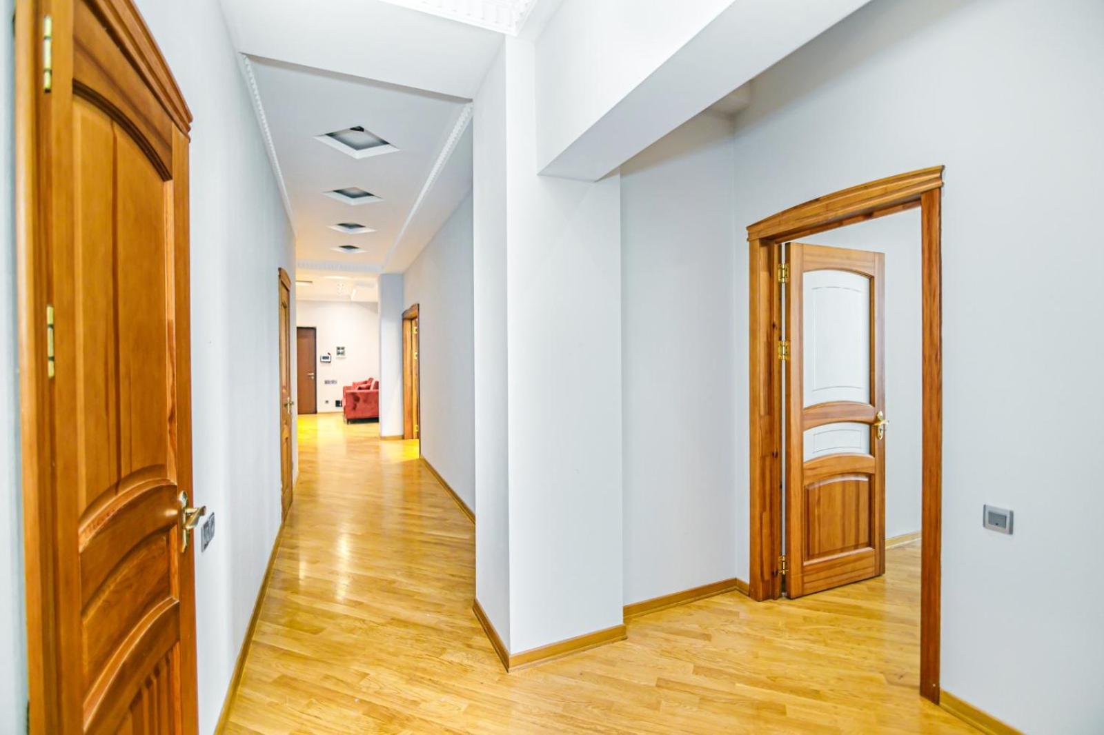 Apartamen