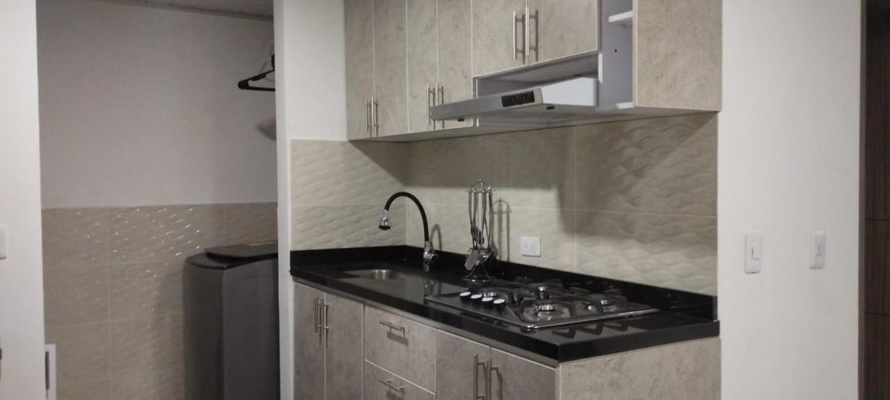 Aparta hotel los Nogales , Cerca Al Aeropuerto