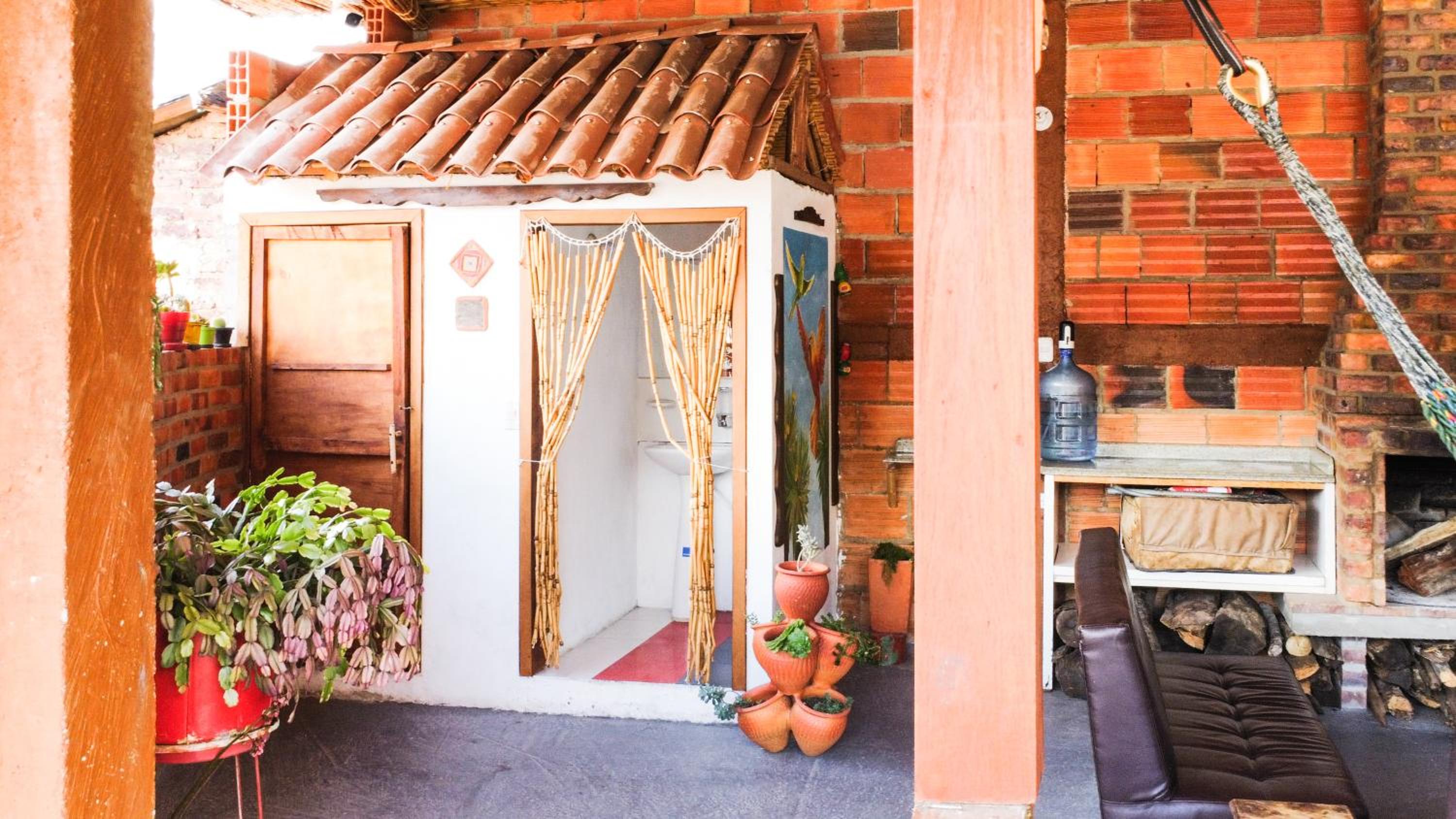 Hostal El Caminante - Image 2