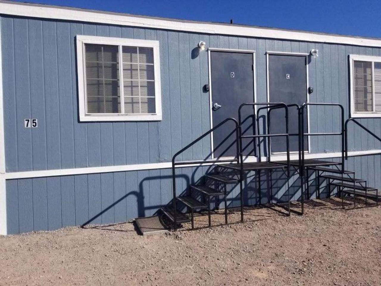 012D Cozy Retreat nr South Rim Sleeps 2 view 2
