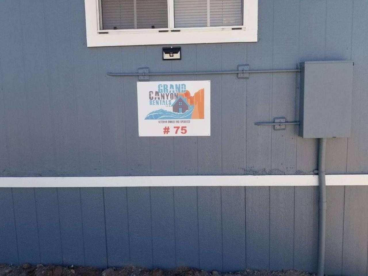 012D Cozy Retreat nr South Rim Sleeps 2 view 4