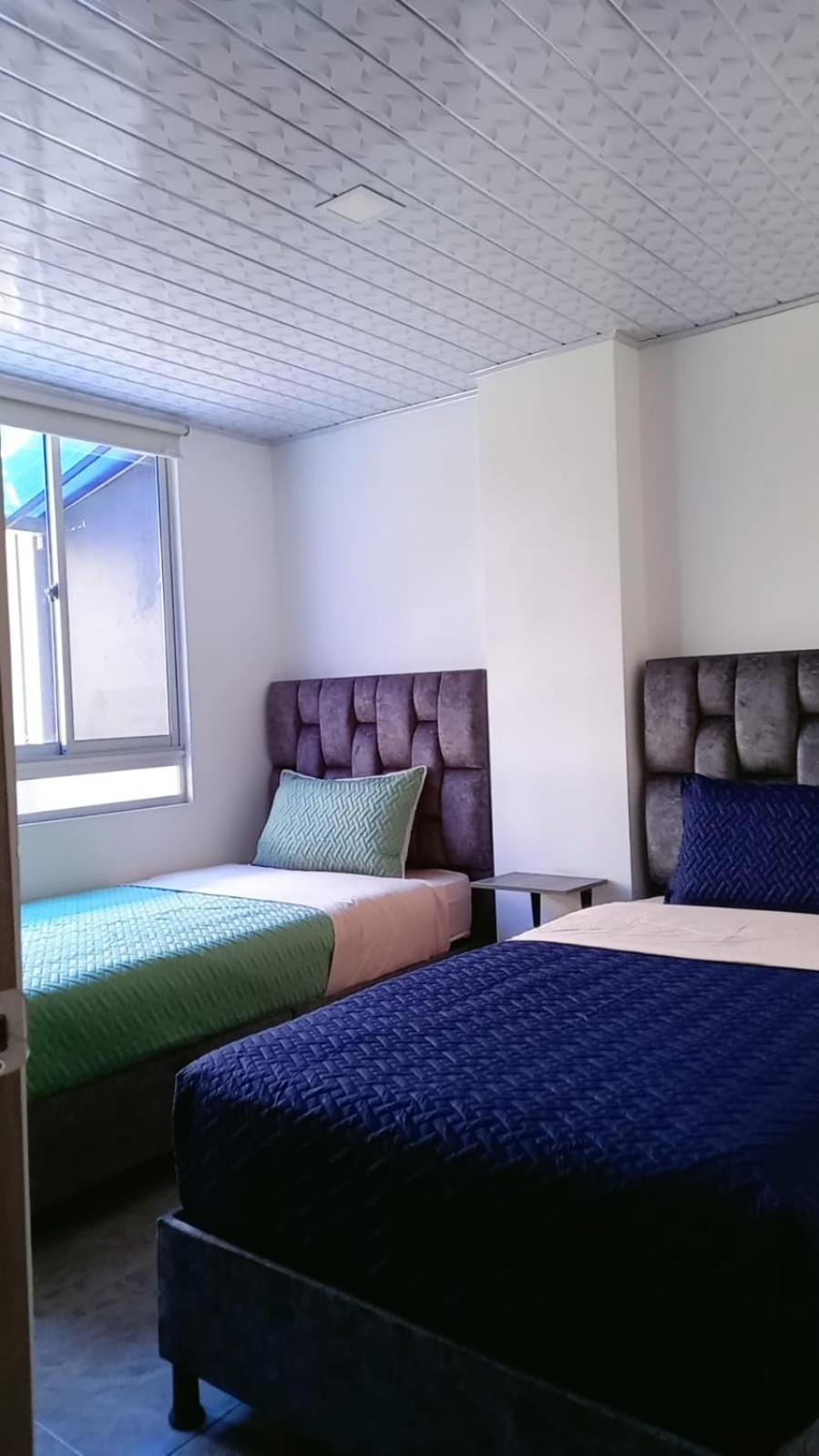 Aparta hotel los Nogales , Cerca Al Aeropuerto