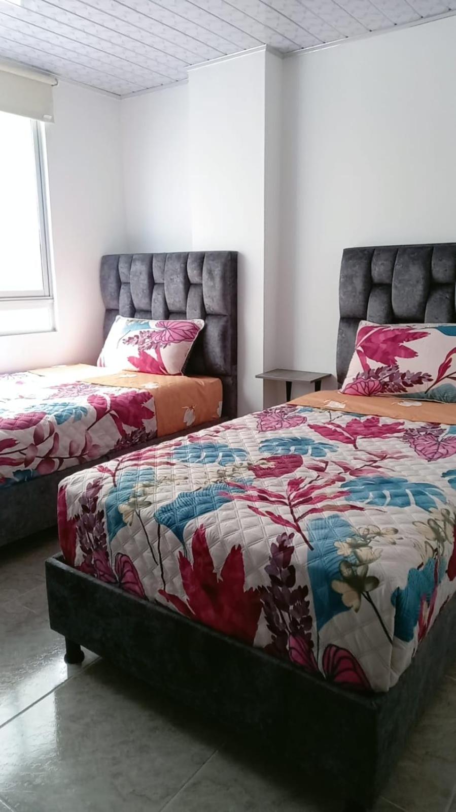 Aparta hotel los Nogales , Cerca Al Aeropuerto