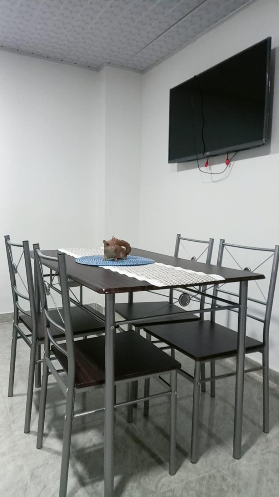 Aparta hotel los Nogales , Cerca Al Aeropuerto