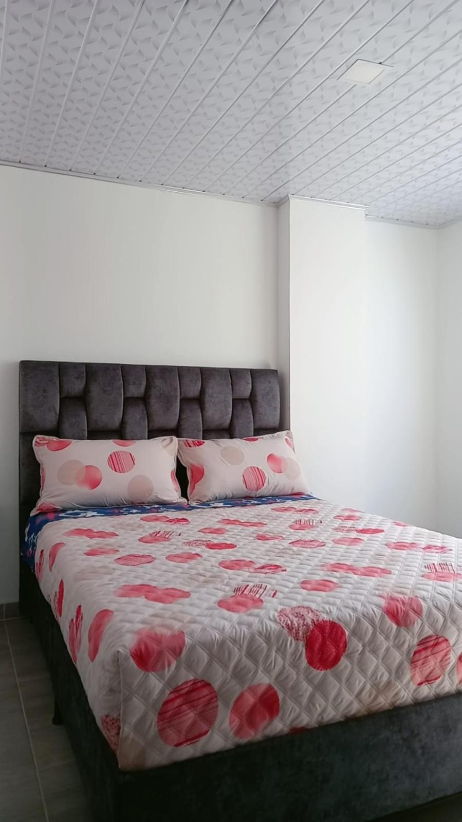 Aparta hotel los Nogales , Cerca Al Aeropuerto