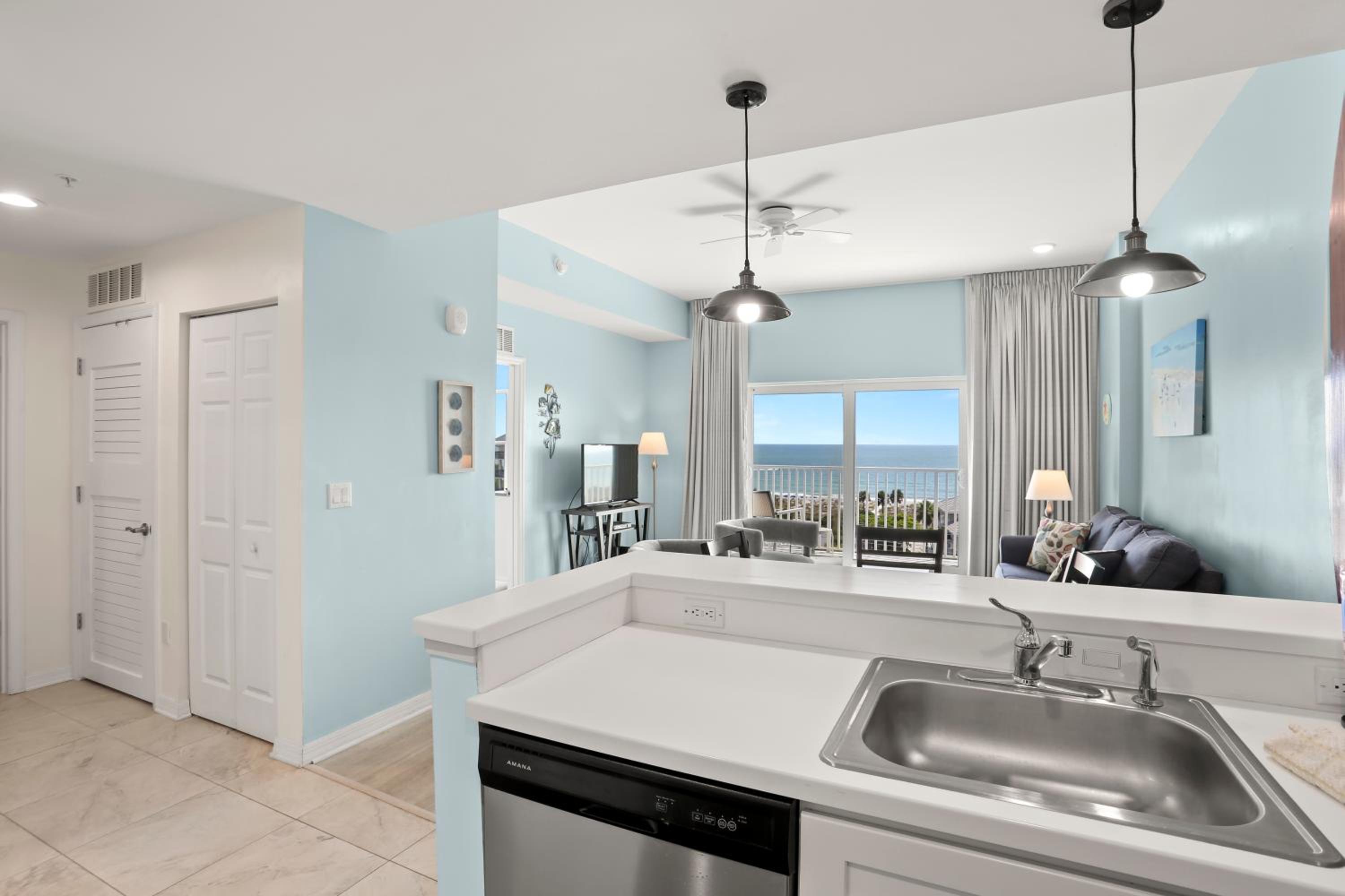 Photo 274