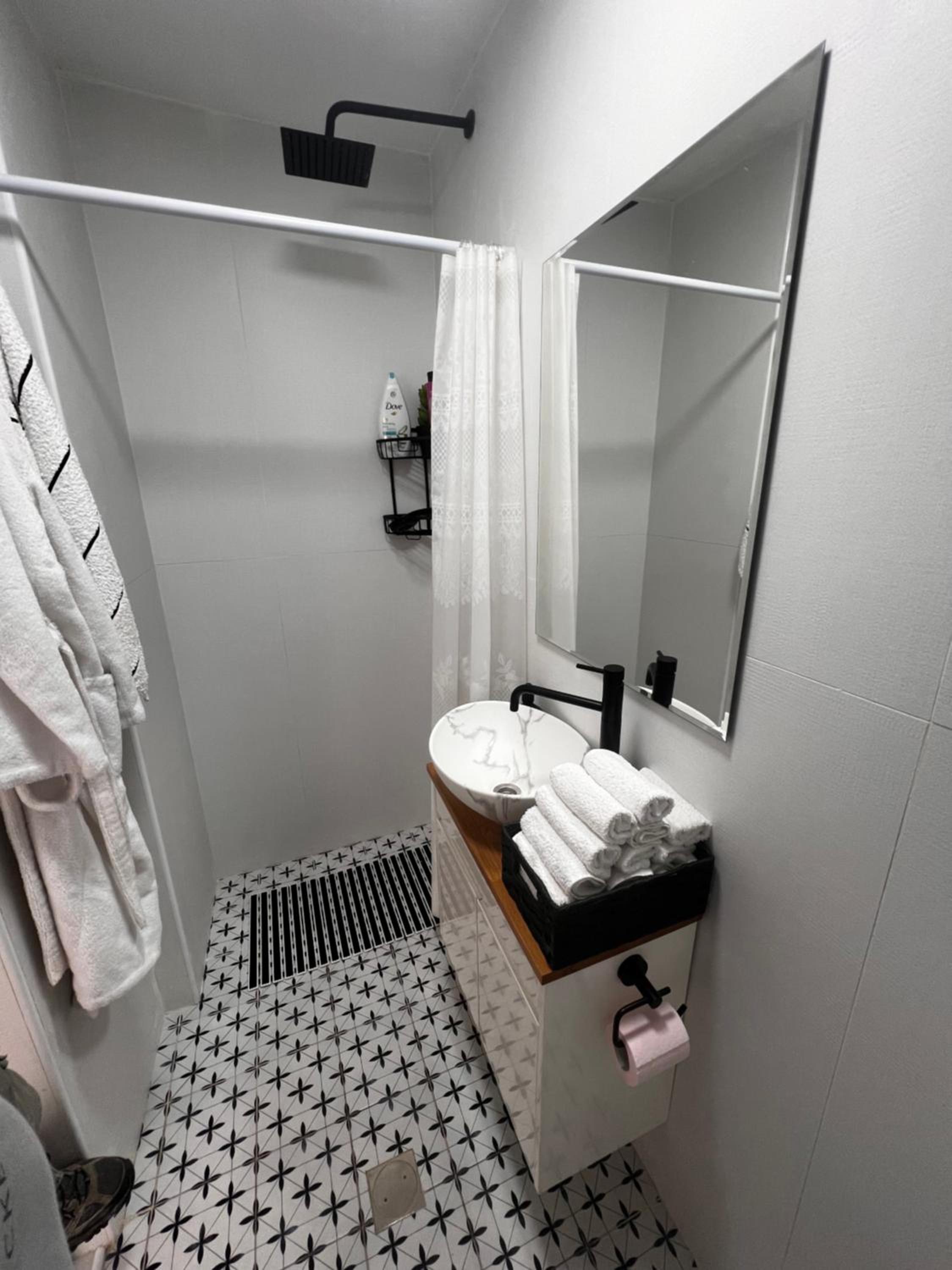 SIYAY Apartment