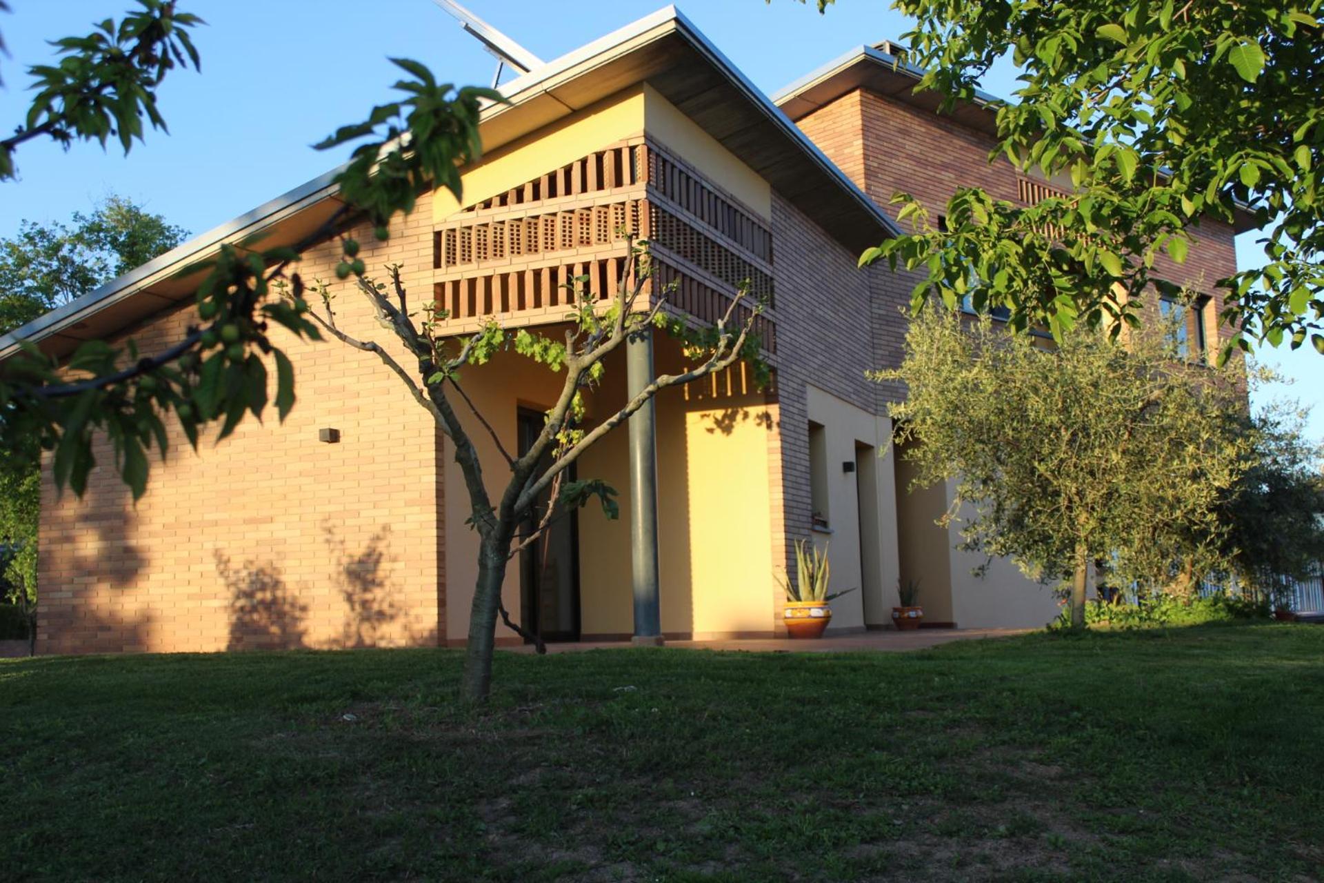 el turó