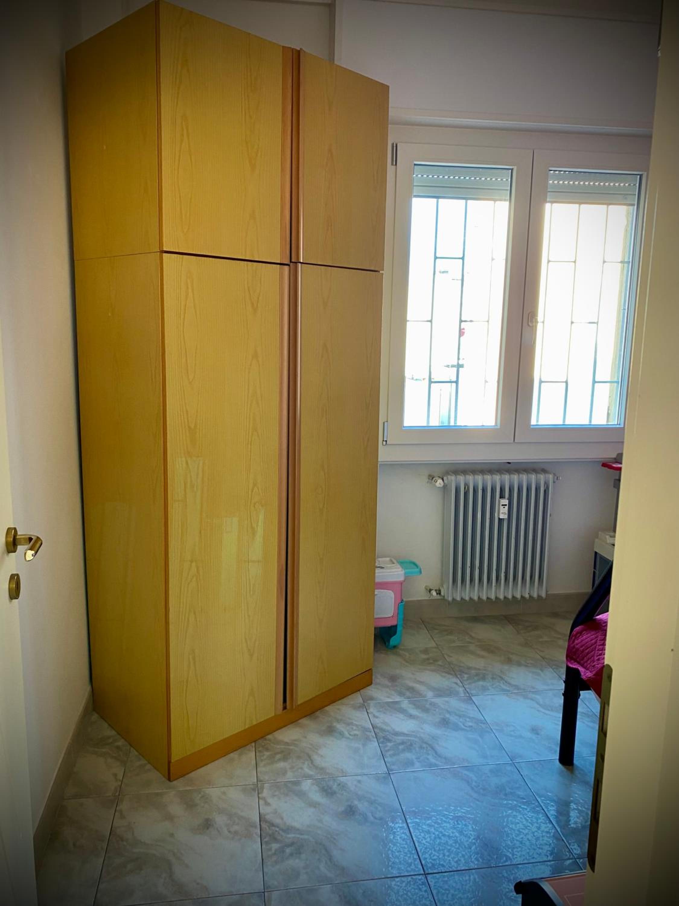 Photo 31