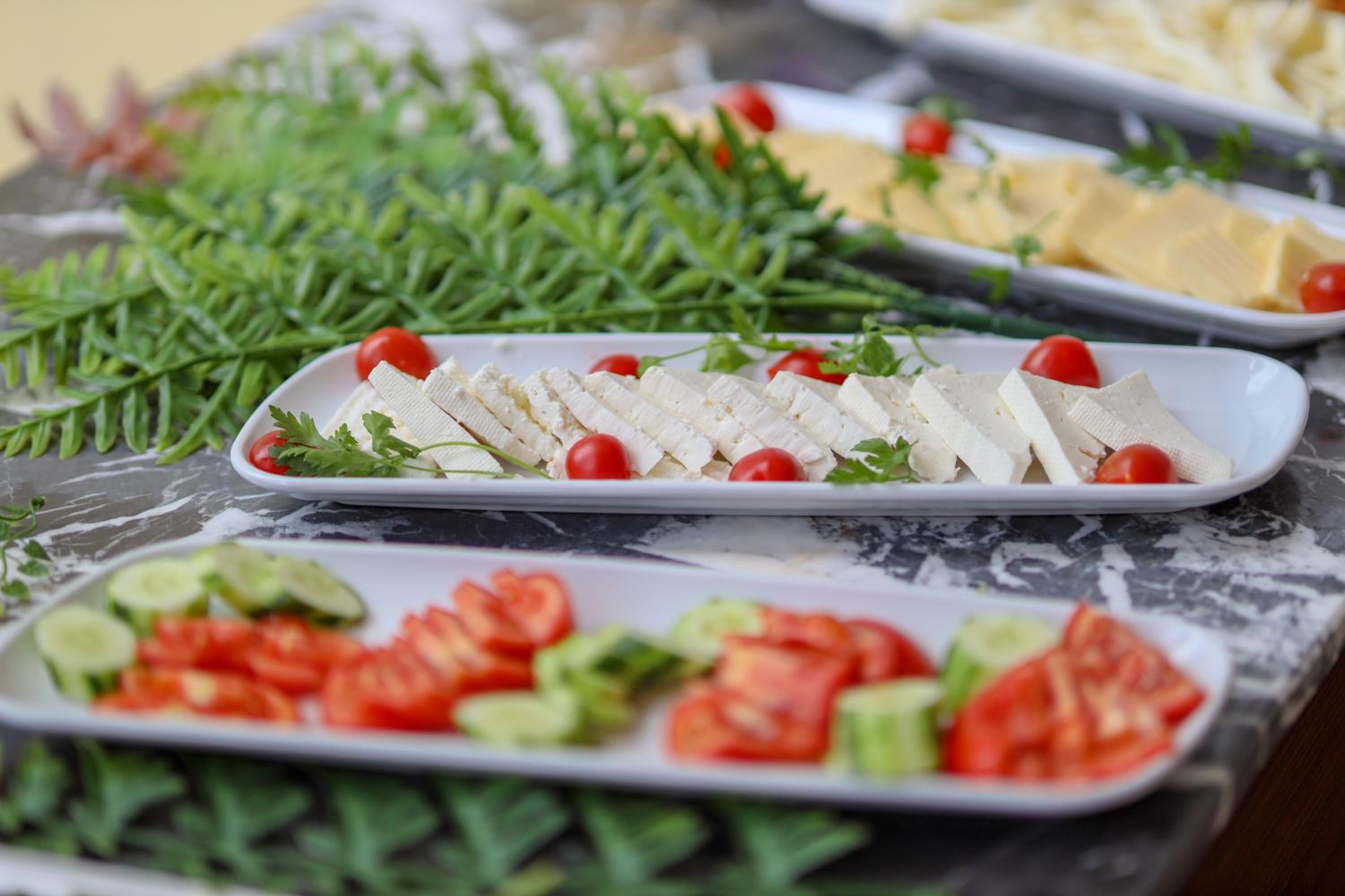 Wolf Of The City Otel - Image 37