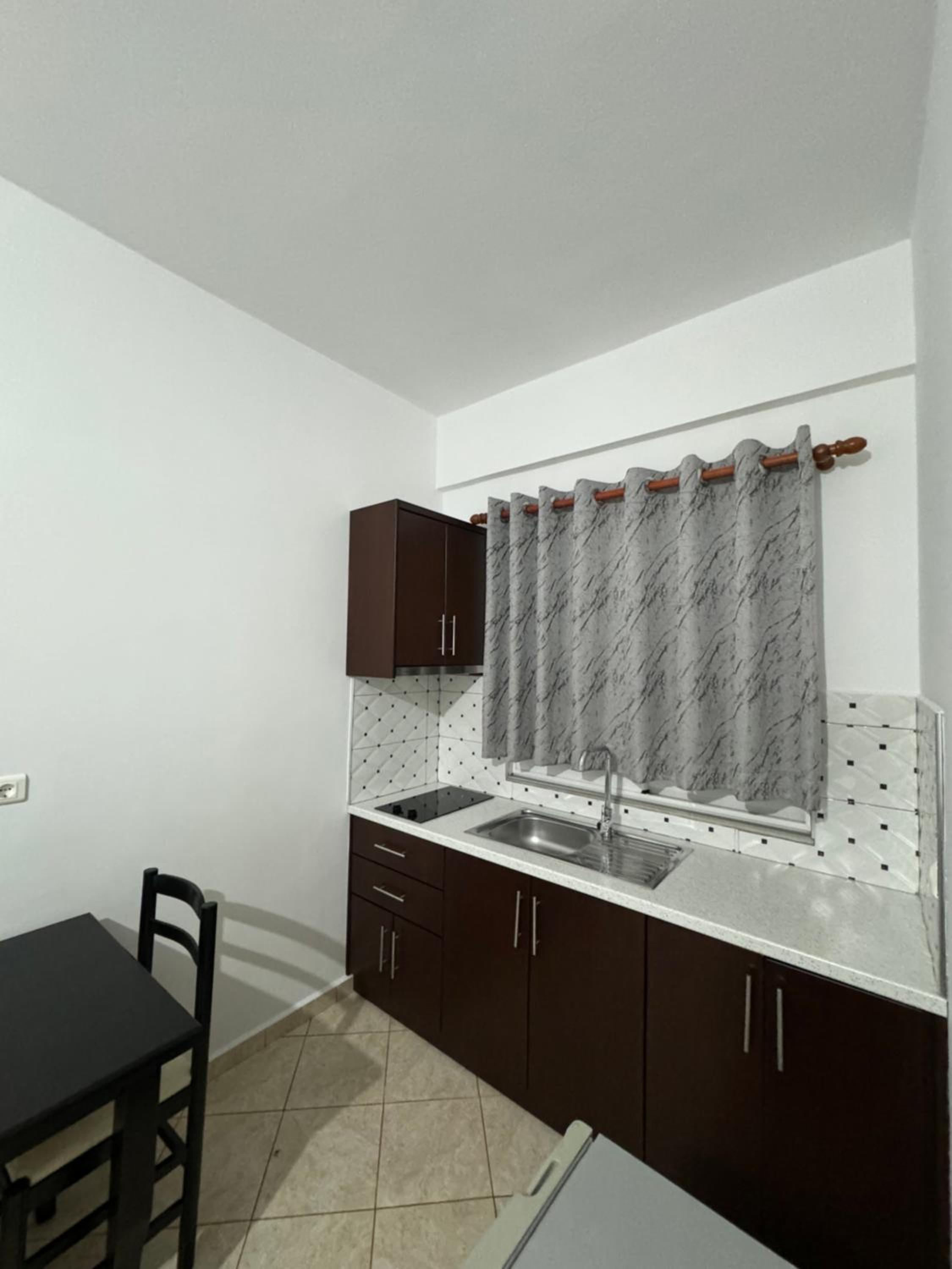 Vila Zeka