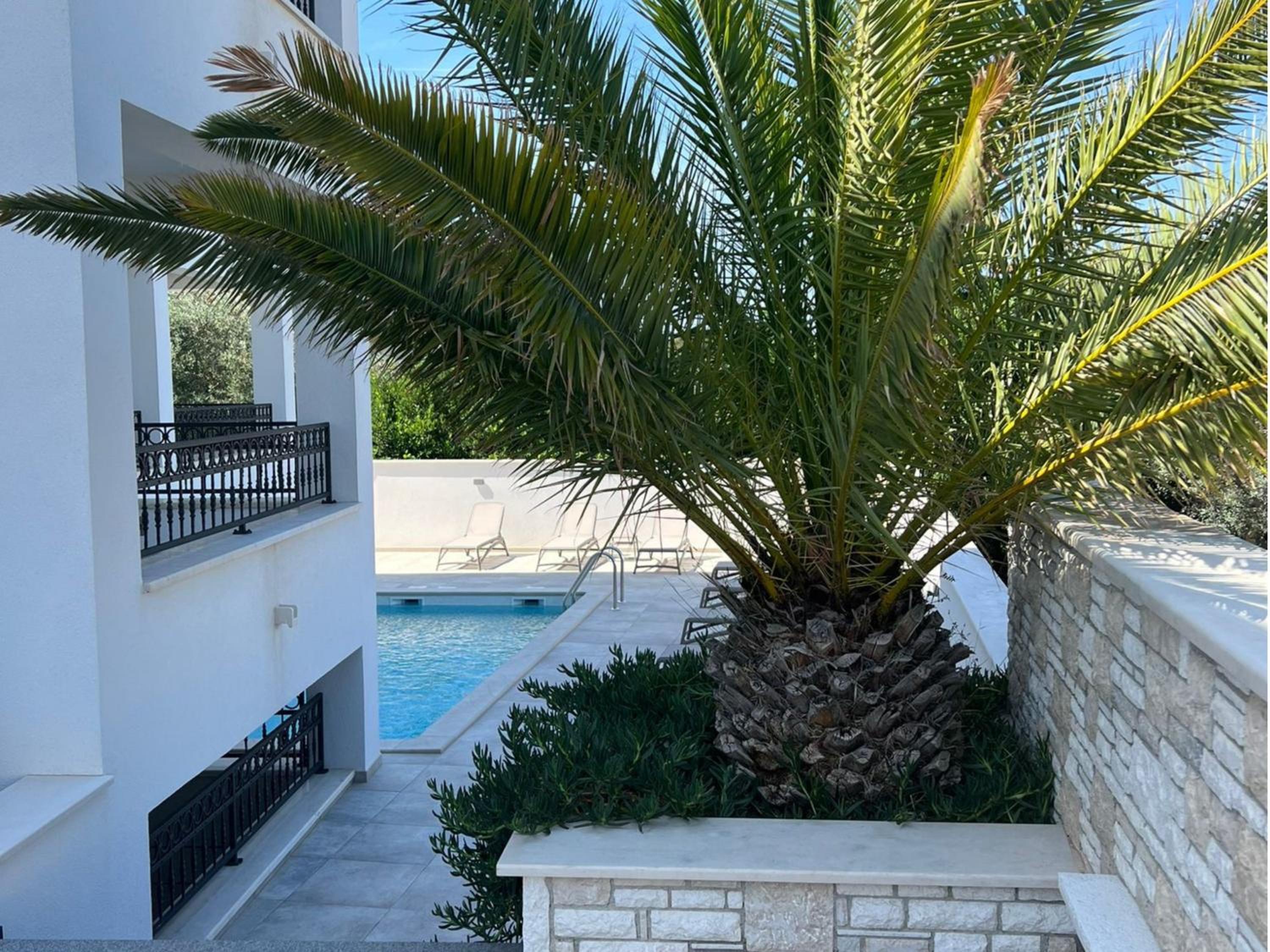 Villa Proštin Fažana