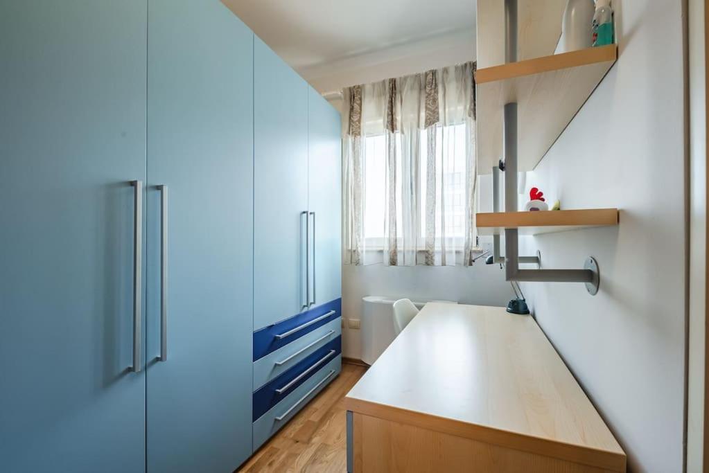 The Grand Luxurious Duplex by PS