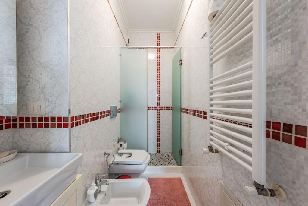 The Grand Luxurious Duplex by PS