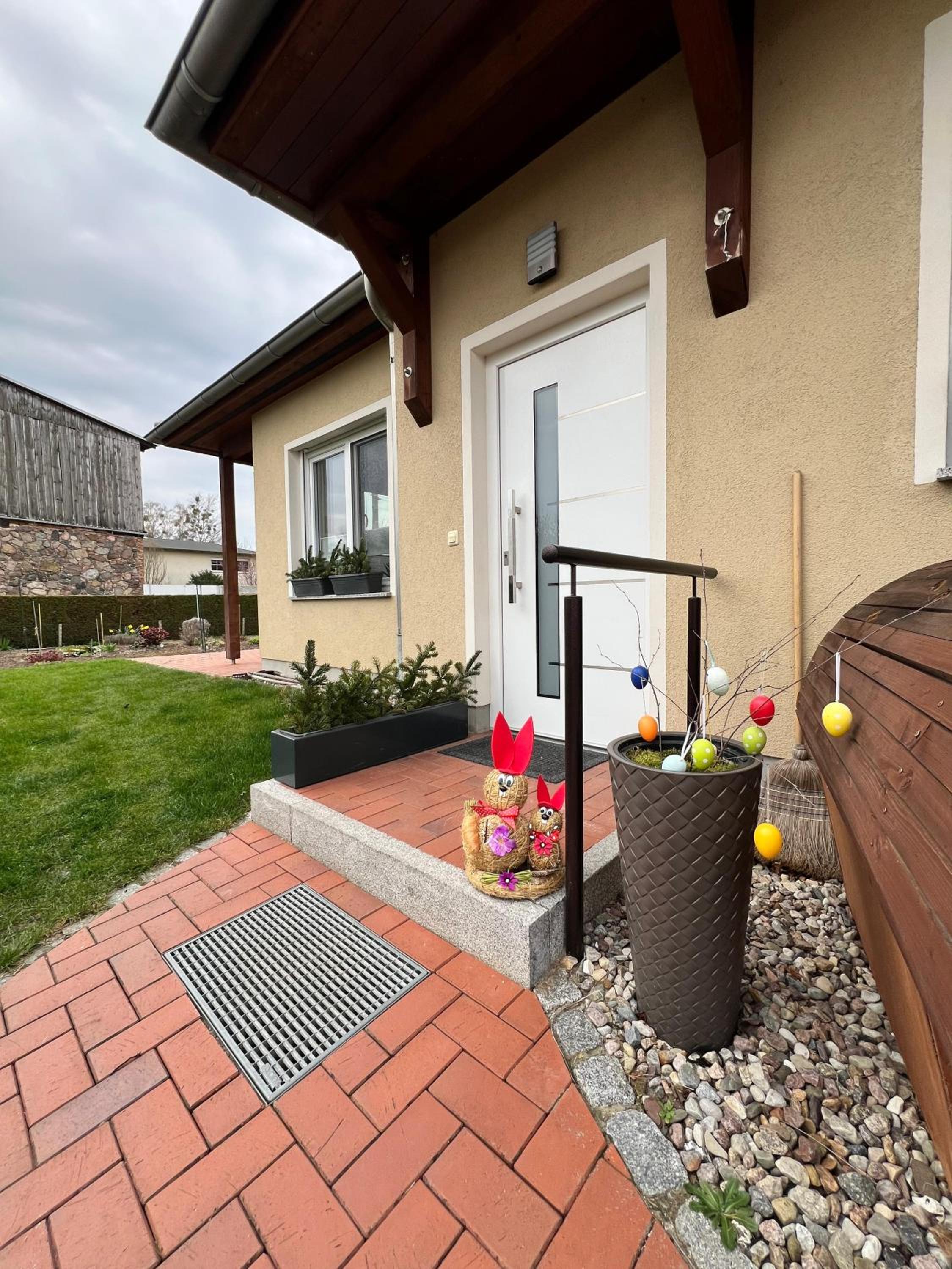 other