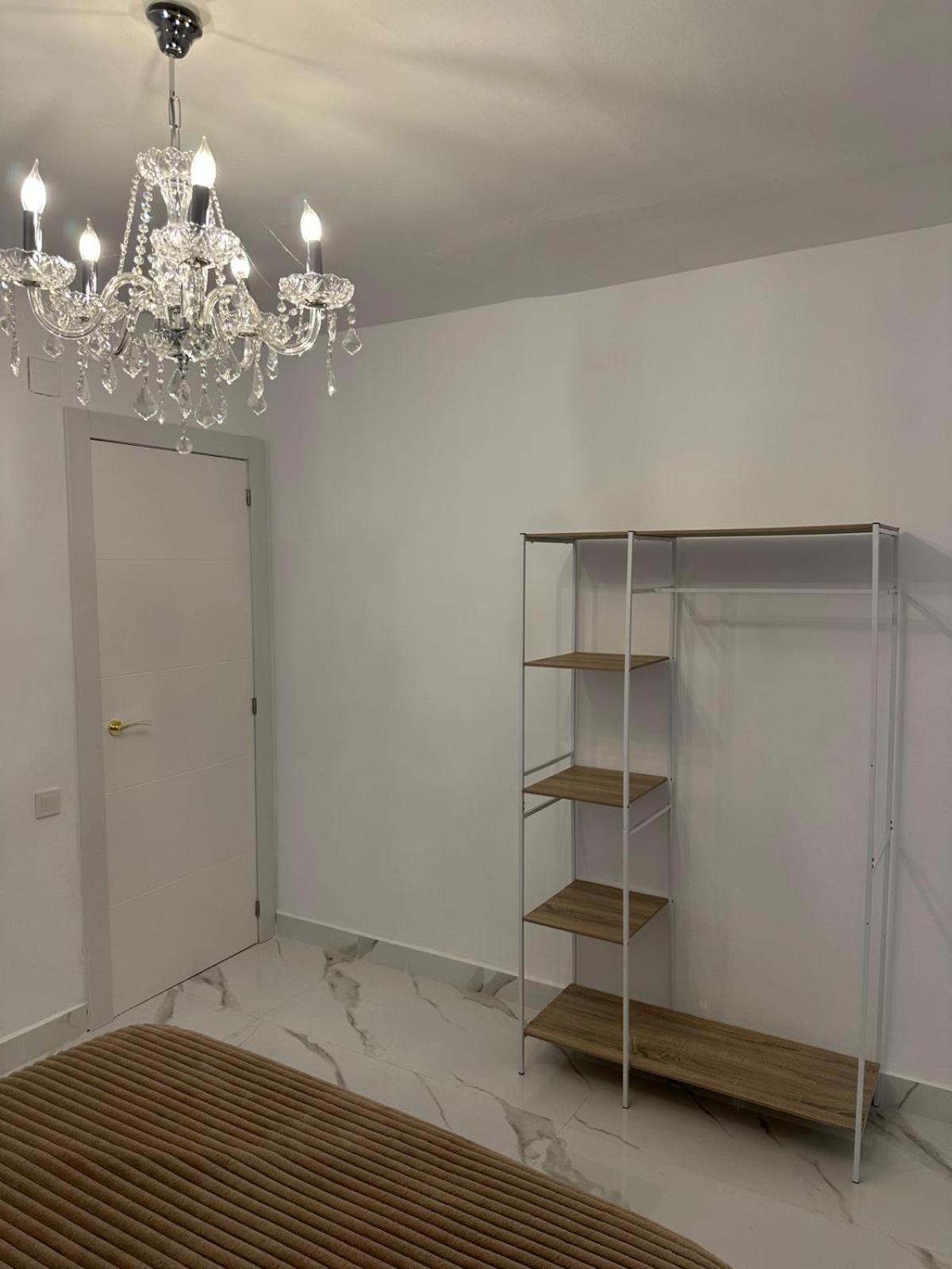 altea, luxury hills