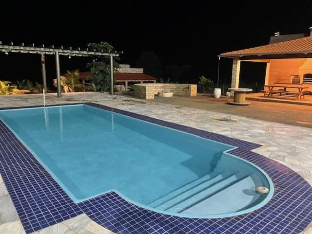 Rancho Bevilacqua