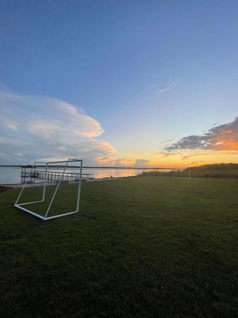 Rancho Bevilacqua