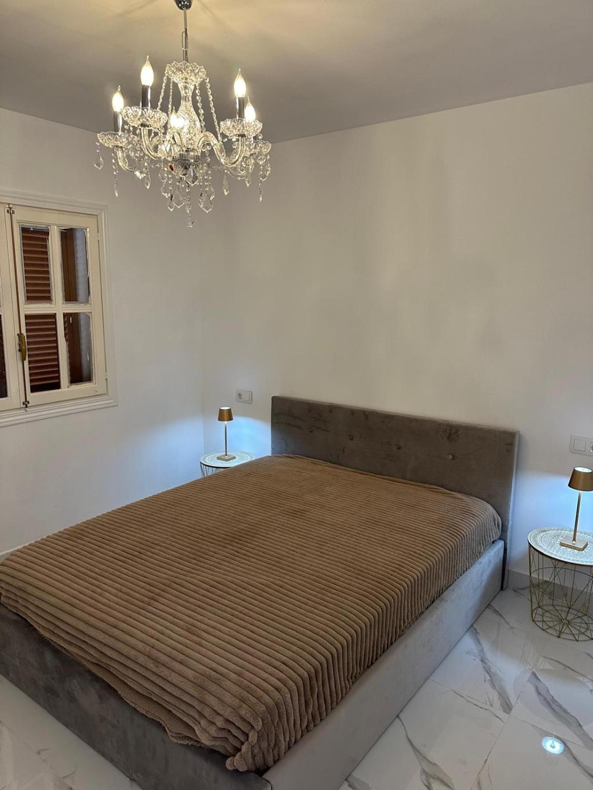 altea, luxury hills
