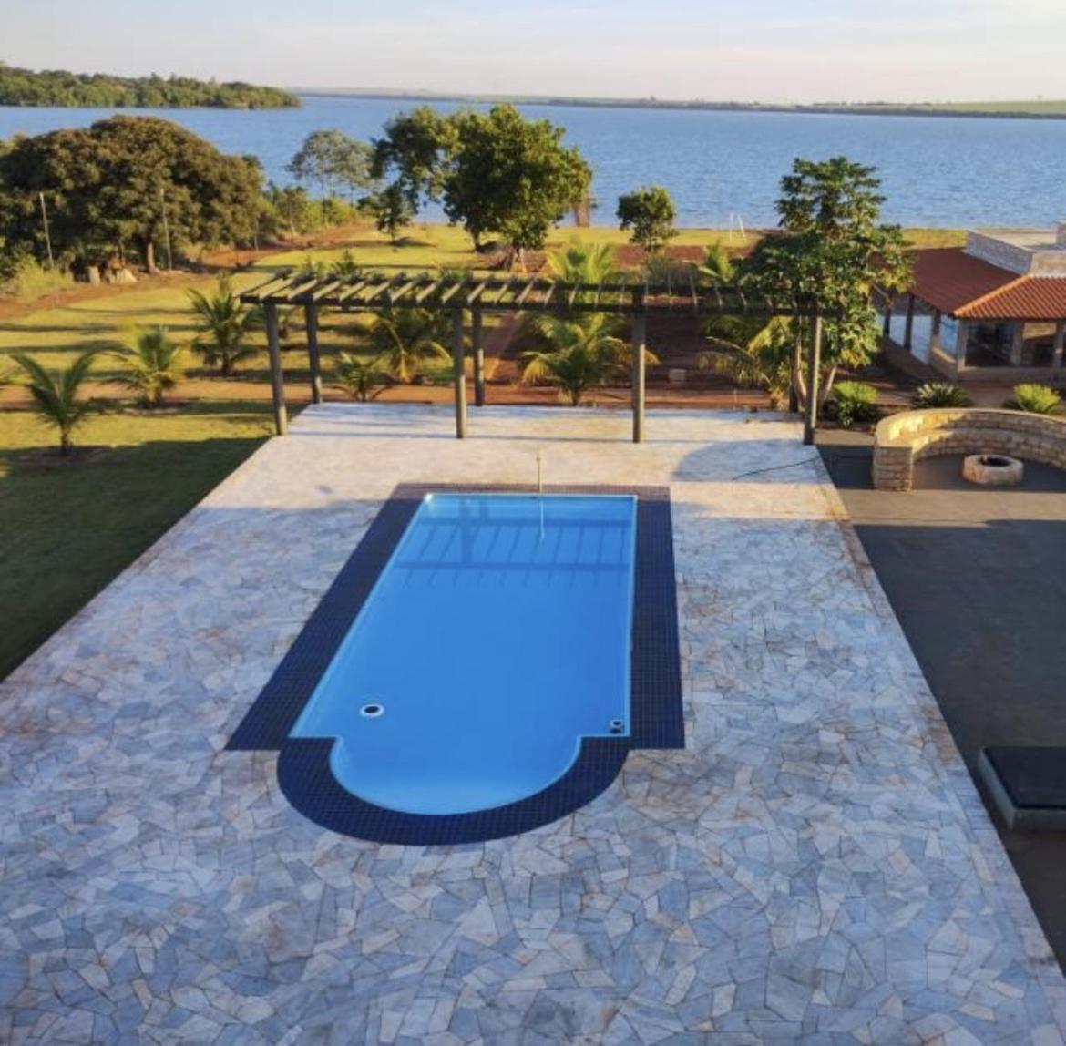 Rancho Bevilacqua