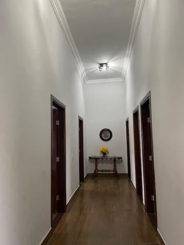 Rancho Bevilacqua