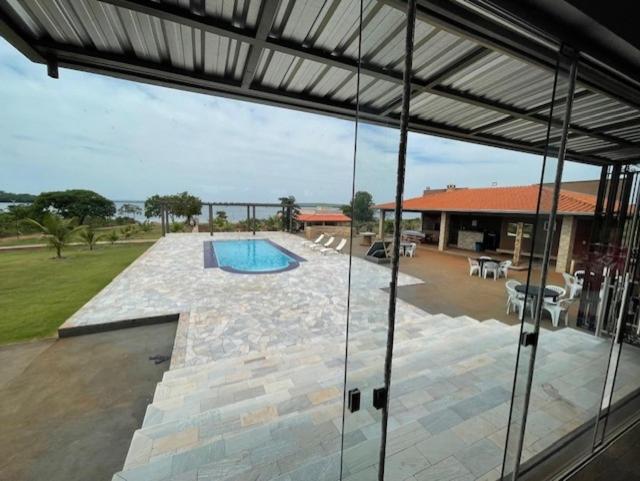 Rancho Bevilacqua