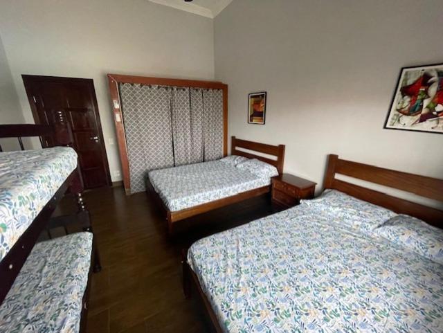 Rancho Bevilacqua