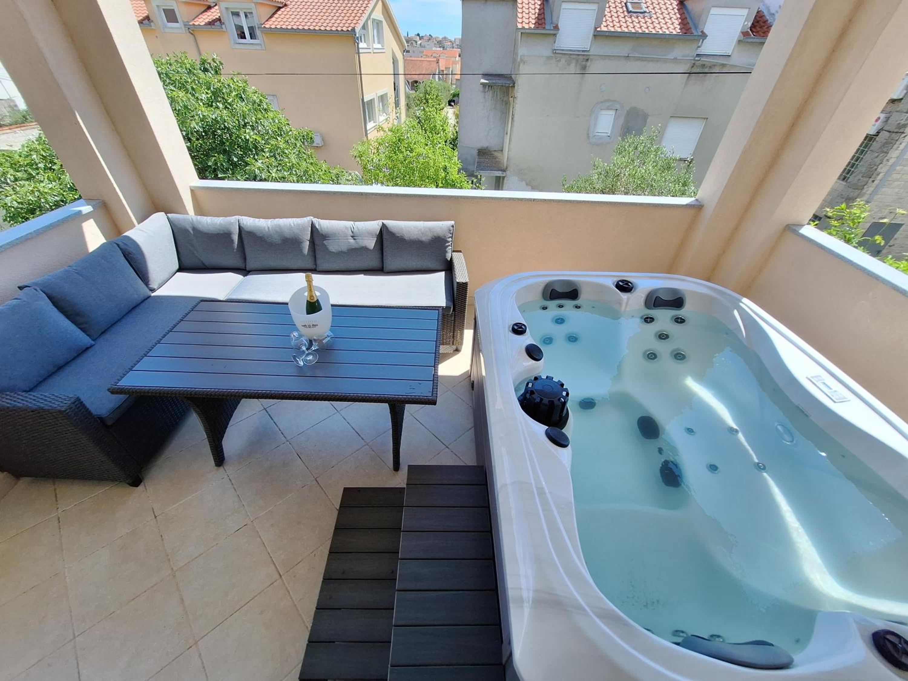 Photo 39