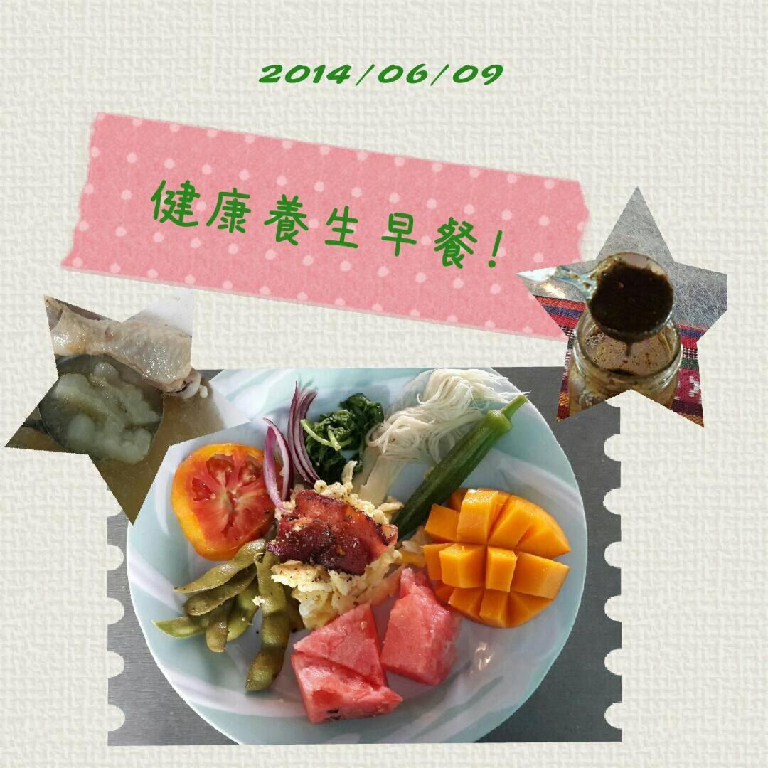 太魯閣蘇西小空間 SusiSpace
