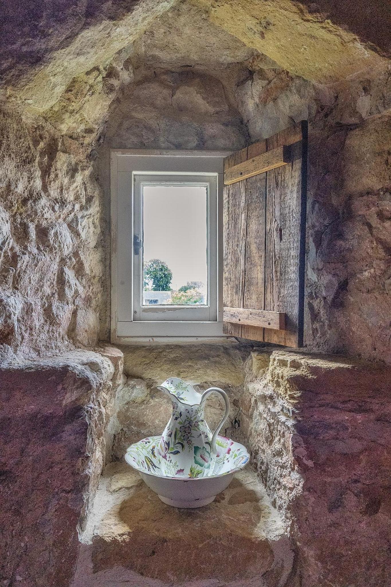 Medieval Manor, photo 50