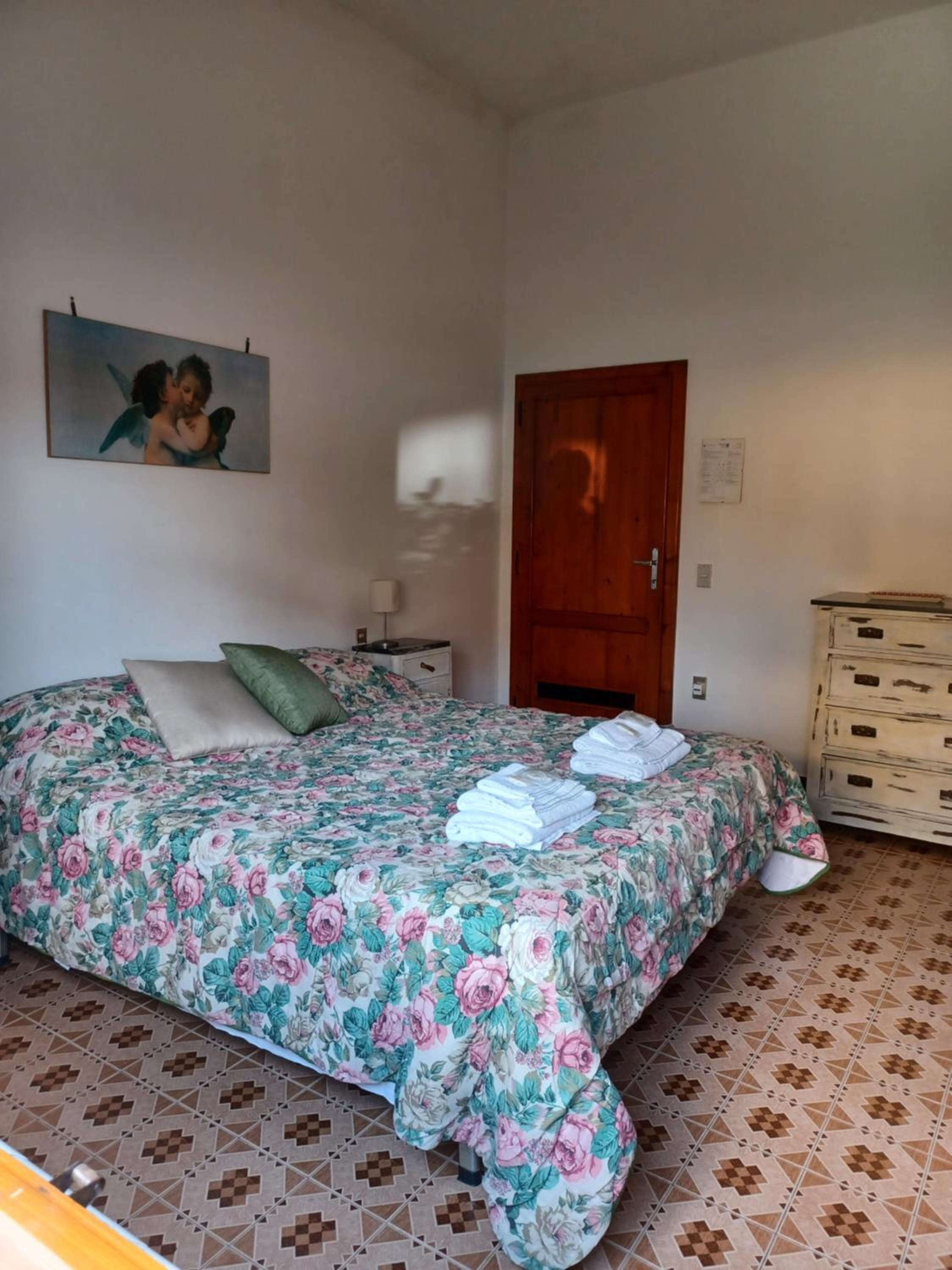 Casa Clelia view 5