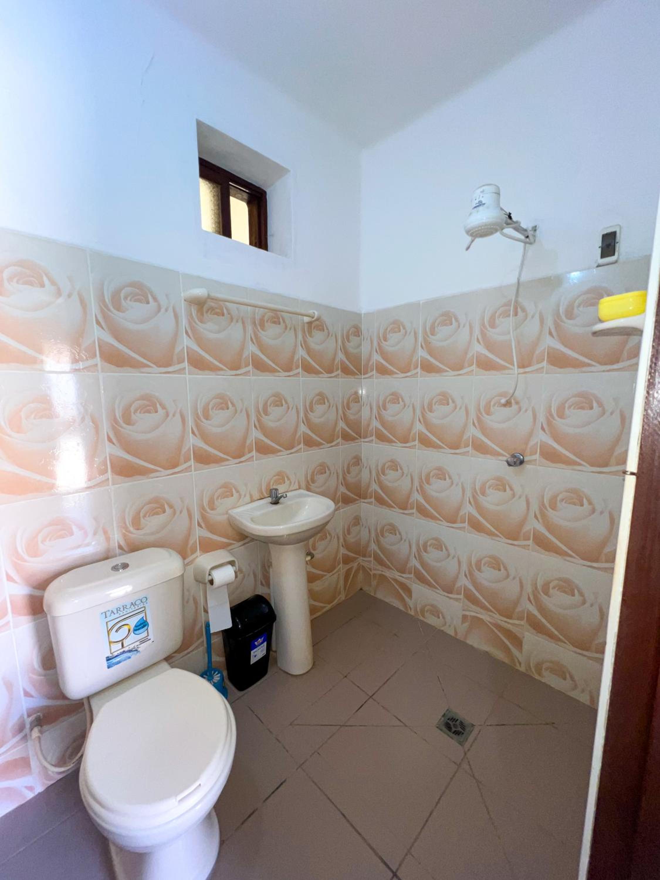 Estudio Privado en Samaipata