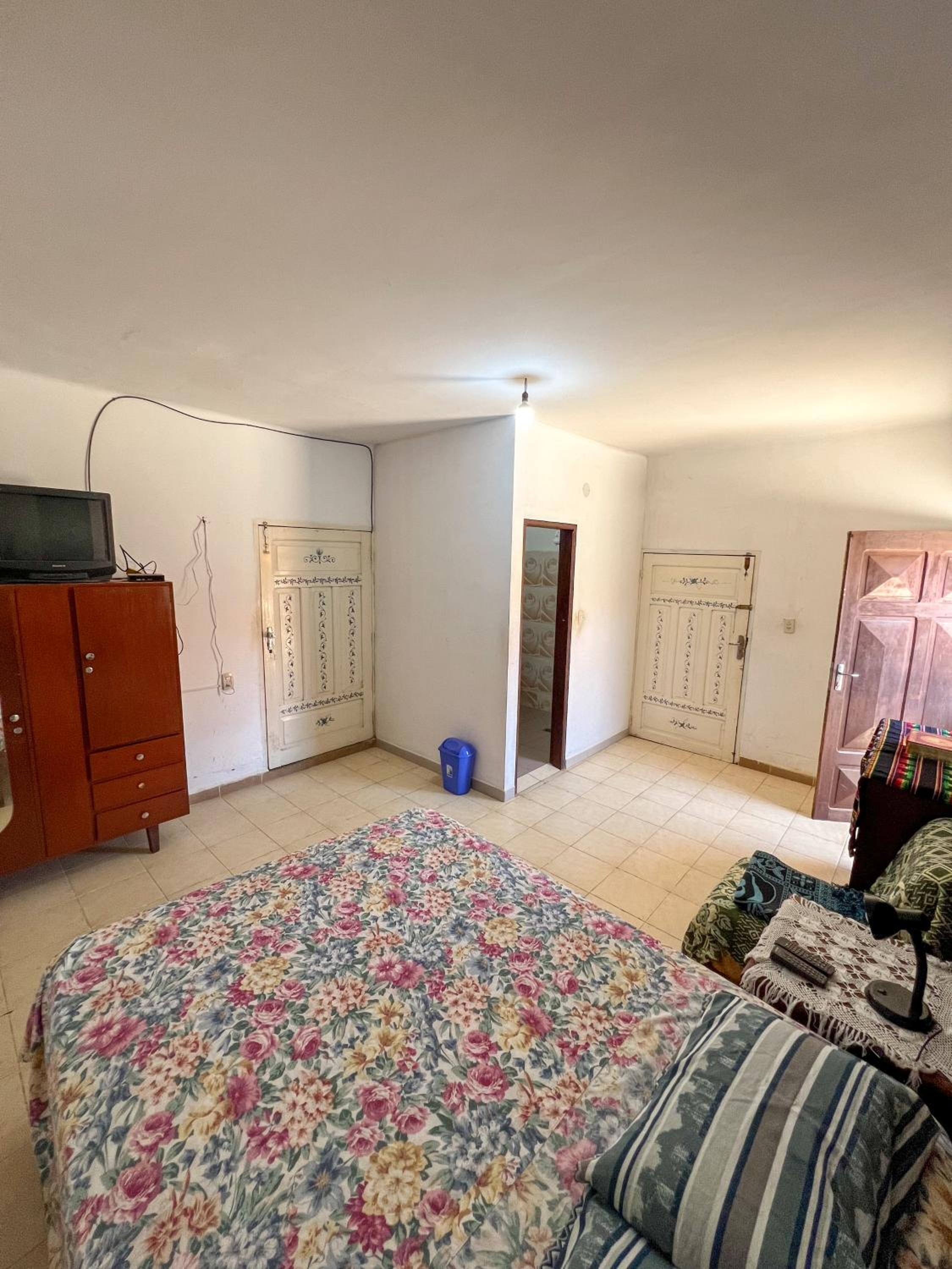 Estudio Privado en Samaipata