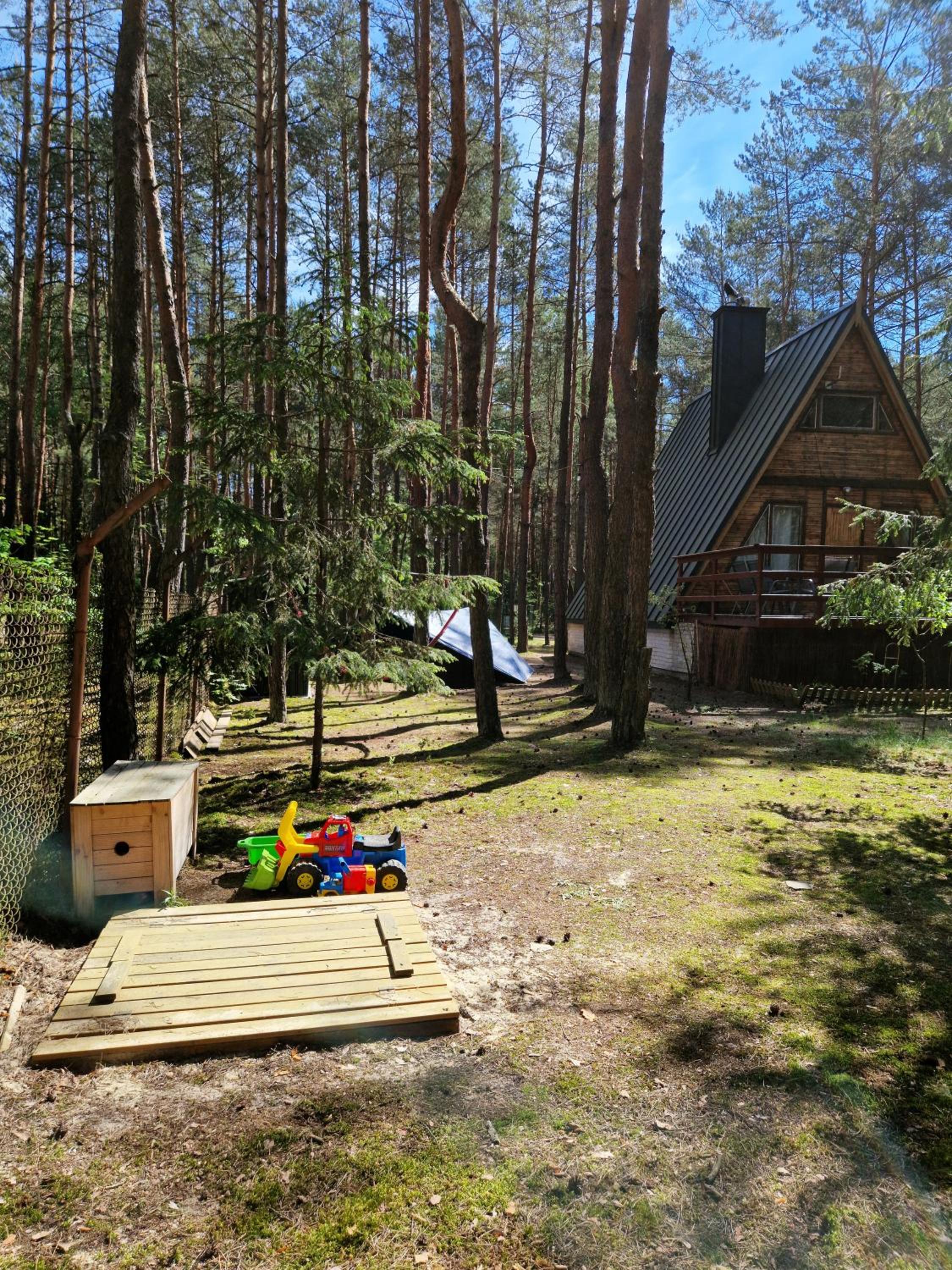 Photo 13