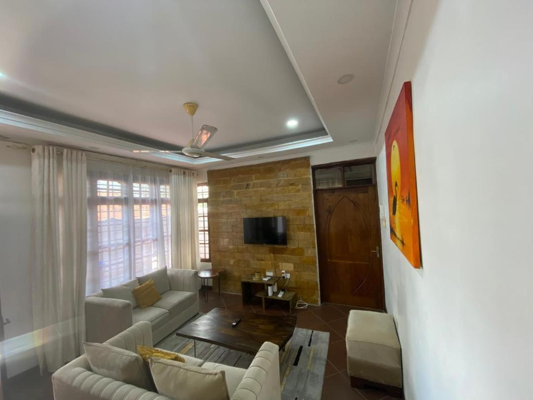 maasaifari cozy 1B view 4