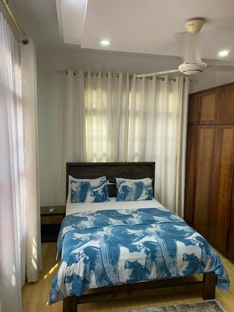 maasaifari cozy 1B view 5