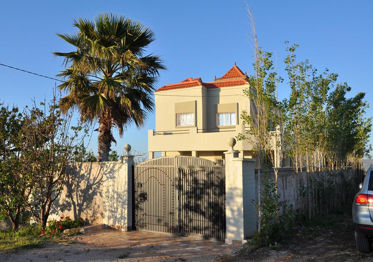 Vila Haja - Beautiful Farmhouse with a Private Pool! view 2
