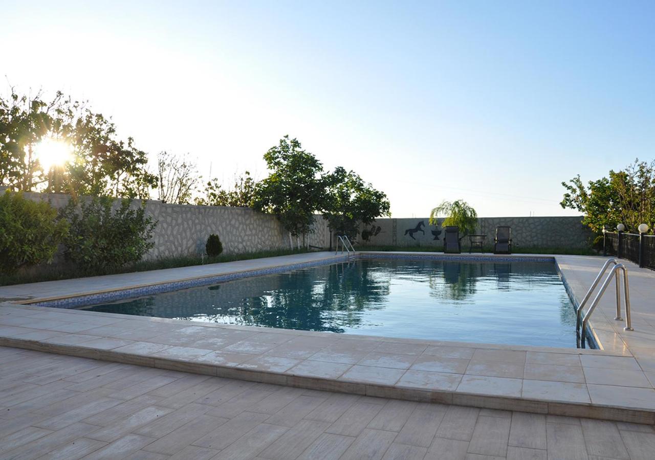 Vila Haja - Beautiful Farmhouse with a Private Pool! view 5