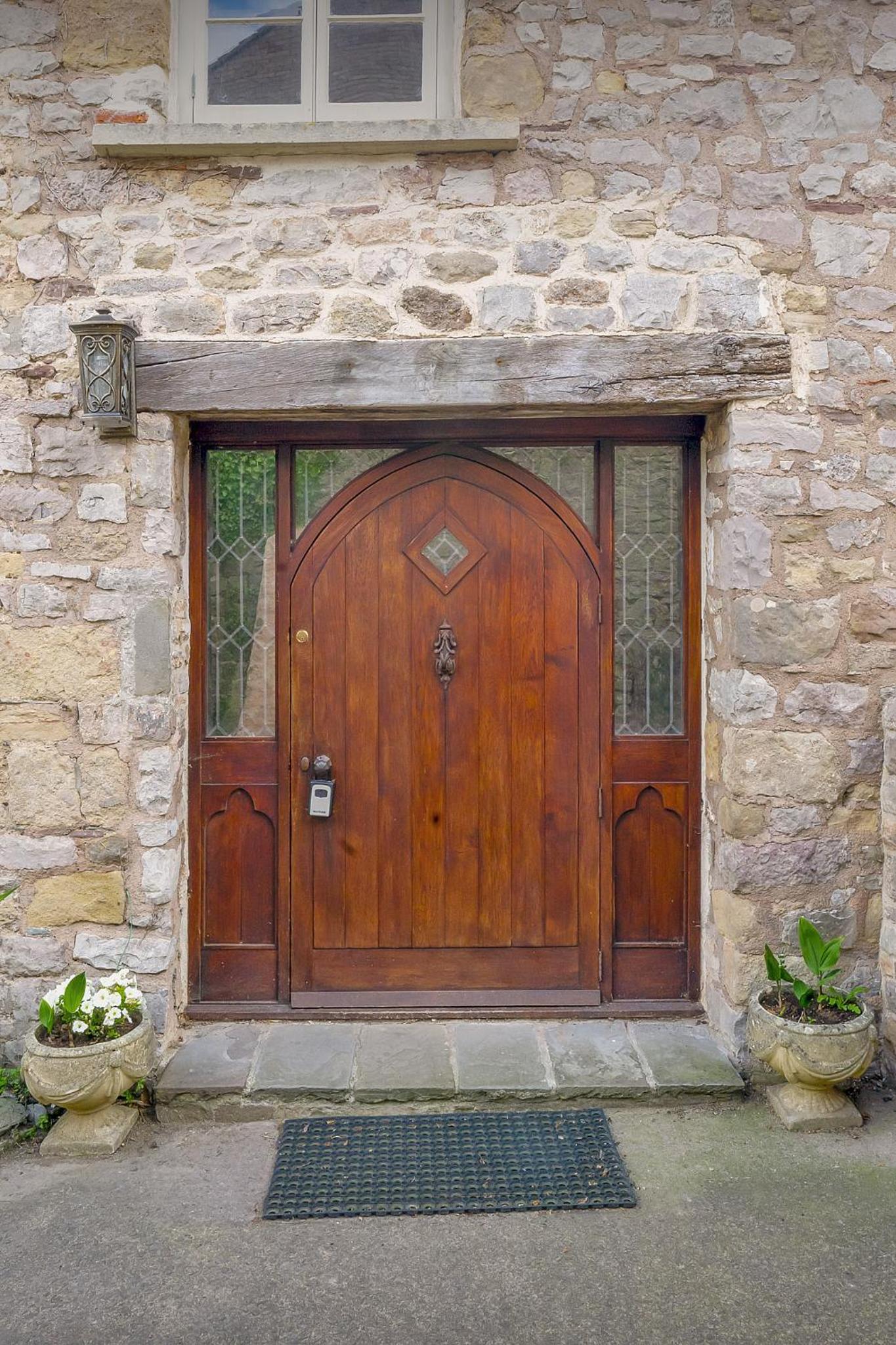 Medieval Manor, photo 52