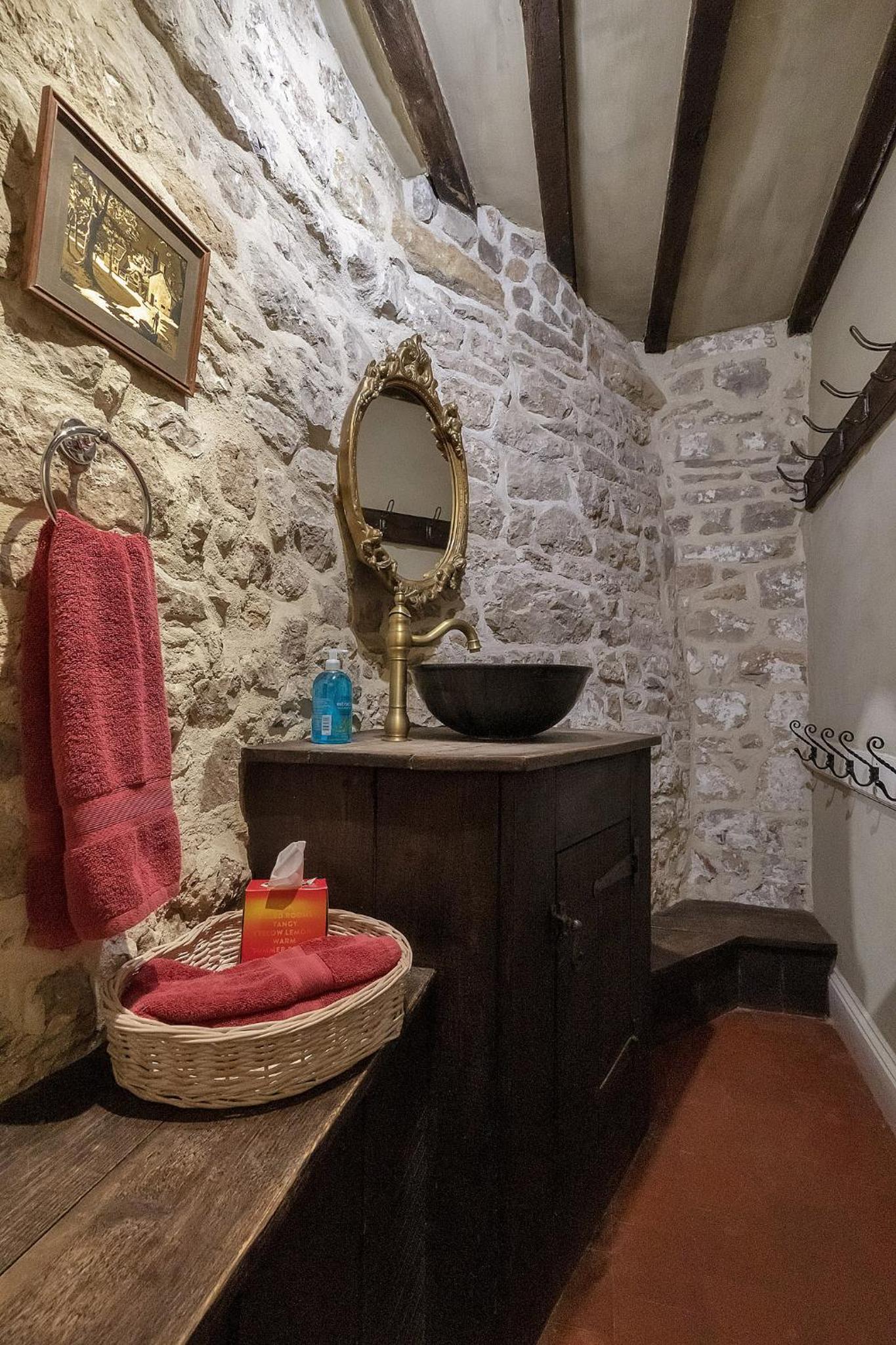 Medieval Manor, photo 29