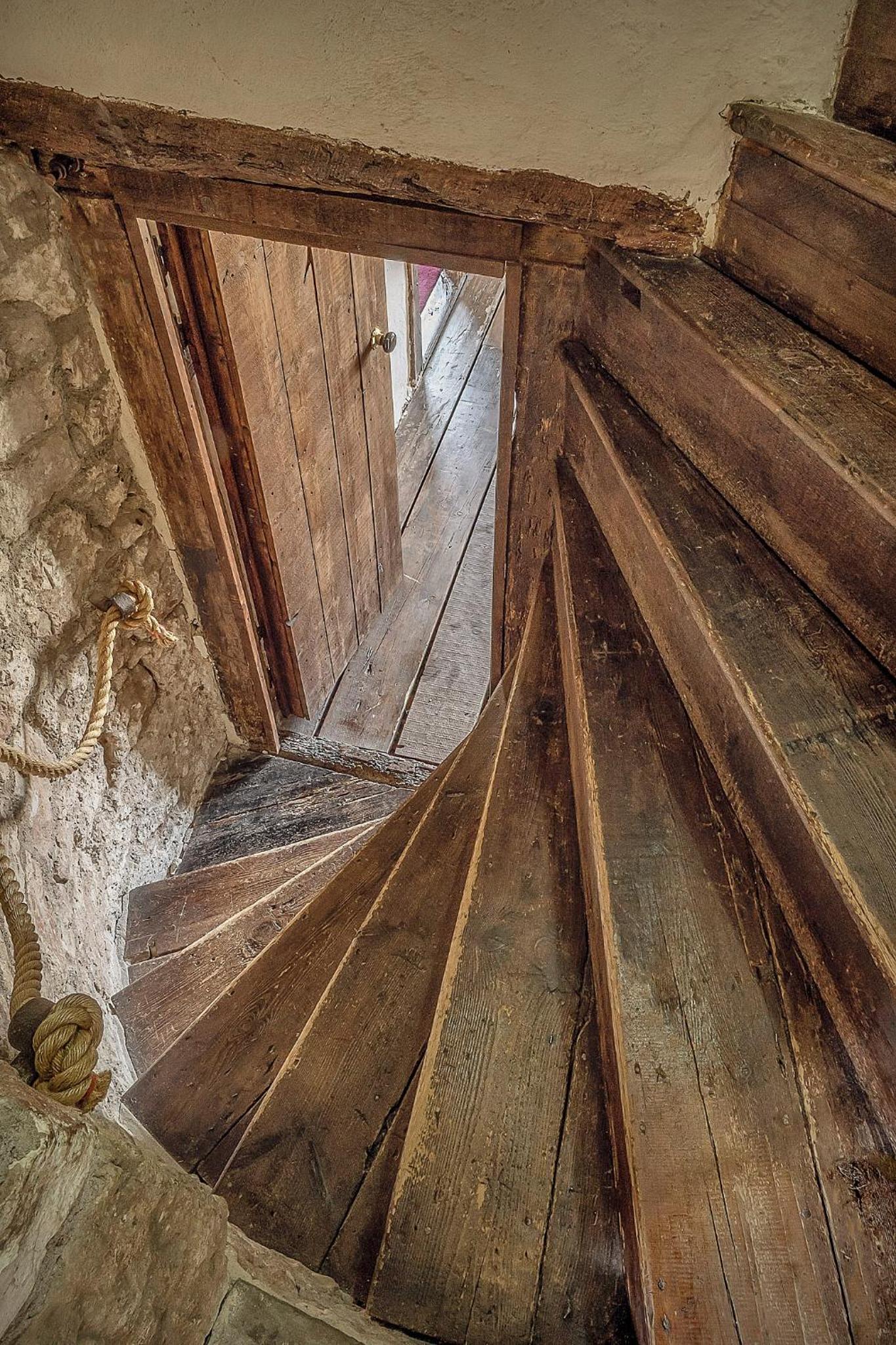 Medieval Manor, photo 60